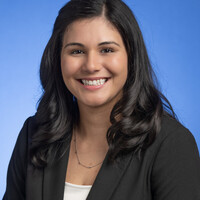 Tennessee Department of Agriculture Employee Maria Ramsey's profile photo