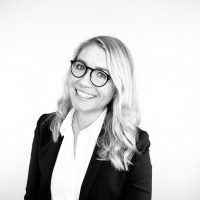 Jessica McDonagh Email & Phone Number