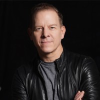 Christian Hoff Email & Phone Number