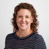 Ramsey Solutions, A Dave Ramsey Company Employee Lara Johnson's profile photo