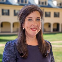 Westover School Employee Carrie Loyd's profile photo