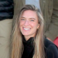 New Mexico Department of Justice Employee Kristin Hovie's profile photo