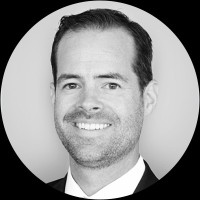 Invent Employee Cameron Sheehan's profile photo