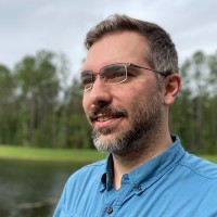 Andrew B Email & Phone Number