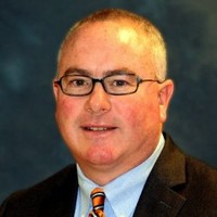 Faruki PLL Employee John Kendall's profile photo