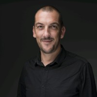 B2A Technology Employee Matthieu Crosnier's profile photo