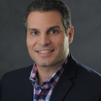 Community Housing Innovations, Inc. Employee David Daniello's profile photo