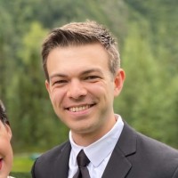 Alex Charland Email & Phone Number