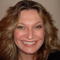Simpson Carpenter Insights Employee Moya Baker's profile photo