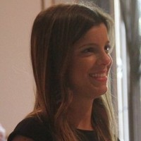 Coccinelle Employee Elisabetta Calboli's profile photo