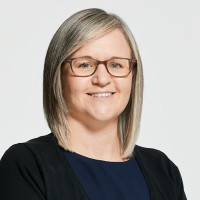 Abel + Imray Employee Rebecca Atkins's profile photo