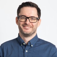 Dan Clayton Email