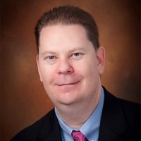Tim Jackson