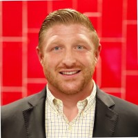 Premier Financial Services Group, Llc Employee Davy Phillips's profile photo