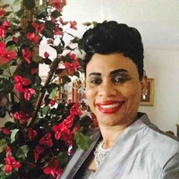 Vaughan Regional Medical Ctr Employee Cynthia West's profile photo