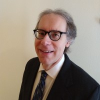 DISTek Integration, Inc. Employee Shawn Pezley's profile photo