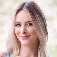 Madison Miller's profile photo