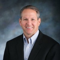 Fluor Corporation Employee Ray Spencer's profile photo