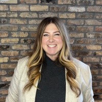 Stein Industries, Inc. Employee Bianca Bliss's profile photo