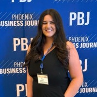 Asia McCuin Email