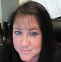 Nelbud Services, LLC Employee April Delano's profile photo