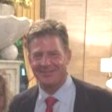 David Wells
