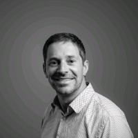 David Labbé Email