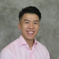 David Mei Email & Phone Number