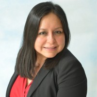 Vanessa Escala Email & Phone Number