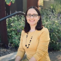 MSP Personnel Employee Jessica Hafer's profile photo