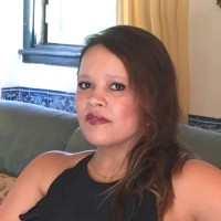 Rita Pena Email