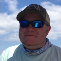 Bengal Crane & Rigging, LLC Employee Cole McAlister's profile photo