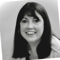 Judy Hegarty Email & Phone Number