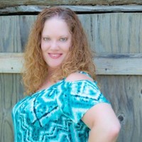 Tri-State Steel Products Employee Joanna Dalton's profile photo