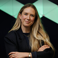 Laura van Bellinghen Email