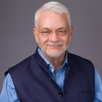 DataCare Employee Paulo Franca's profile photo