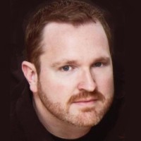 ADP Employee Will Trask's profile photo