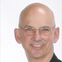 Southwest Binding & Laminating Employee Dale Christiansen's profile photo