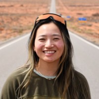 Jackson's Food Company Employee Emily Tam's profile photo