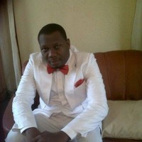 Nero Global Enterprise Employee Anthony Robert's profile photo