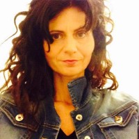 Miur Employee Silvia Poli's profile photo