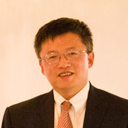 IBSS Employee Le Jiang's profile photo