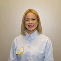 Systemic Employee Liriel Melo's profile photo