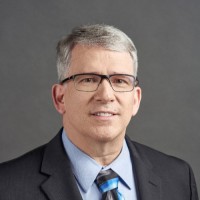 CB&I Employee Arlington Price's profile photo