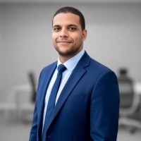 Khalil Ouertani's profile photo