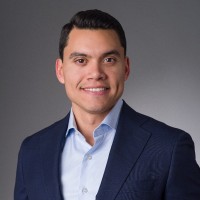 Isaac Rios Email & Phone Number