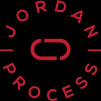 Jordan Process Employee Joseph Wilson's profile photo