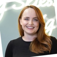 The Wilkes Partnership Solicitors Employee Cathryn Harper-Tedstone's profile photo