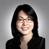 Nitto Avecia Pharma Services Employee Chuti Lin's profile photo