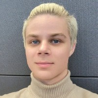 Mark Waldmann Email